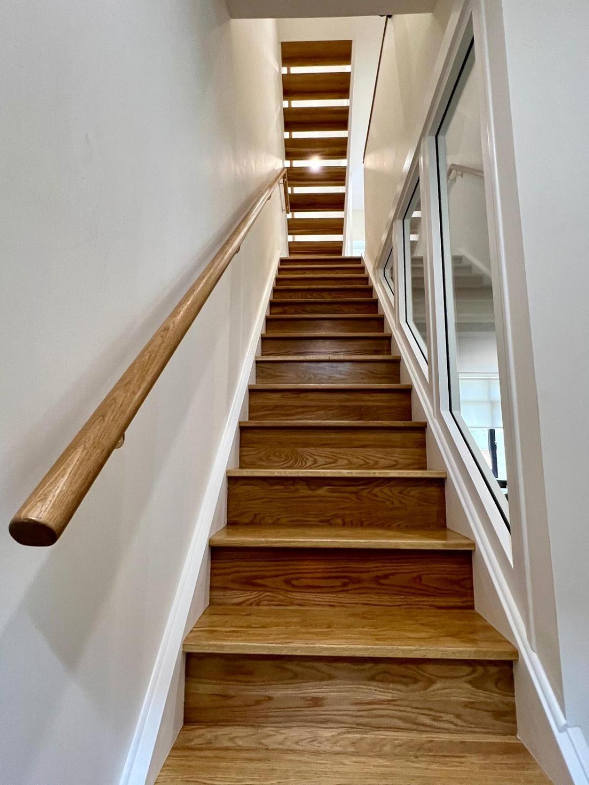 Ifsc Townhouse Apartments Dublin Ngoại thất bức ảnh